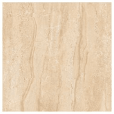 Trueliving_Somany Duragres Valor Daino Beige FP Glossy 600 mm x 600 mm GVT Tile_Price-63_Per Sq Ft.